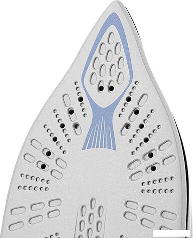 Утюг Kitfort KT-9318