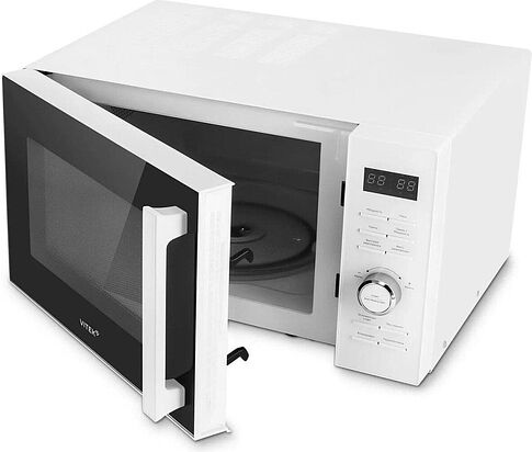 Микроволновая печь Vitek VT-MW1825