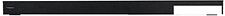 Саундбар Nakamichi Ares 550