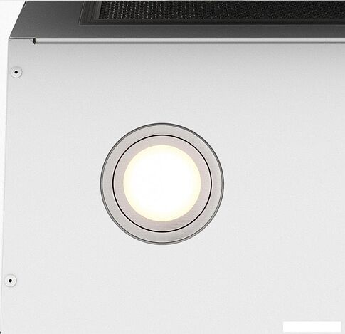 Кухонная вытяжка Franke Sterling WH 60 330.0702.956