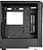 Корпус SilverStone Fara 512Z SST-FA512Z-BG