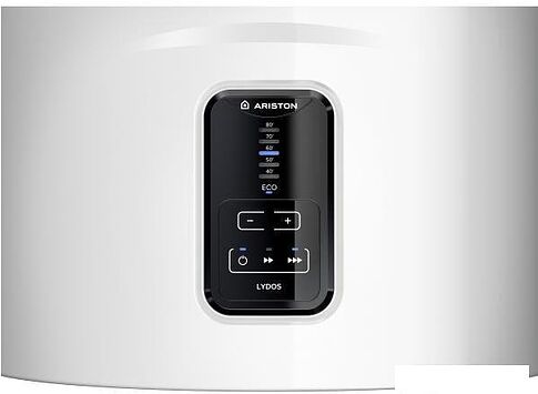 Водонагреватель Ariston Lydos ECO ABS PW 50 V