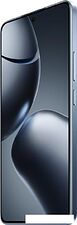 Смартфон Xiaomi 14T 12GB/256GB международная версия (синий титан) Смартфон Xiaomi 14T 12GB/256GB международная версия (синий титан)