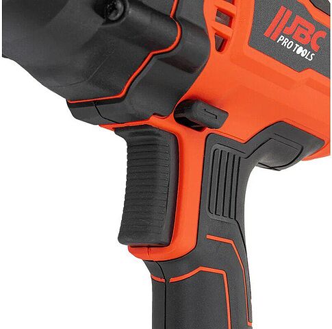 Гайковерт JBC P1B-GW5-500