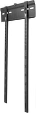 Кронштейн Ultramounts UM816F (черный) Кронштейн Ultramounts UM816F (черный)