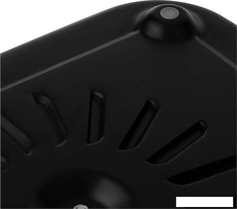 Настольная плита Sencor SCP 2263 BK