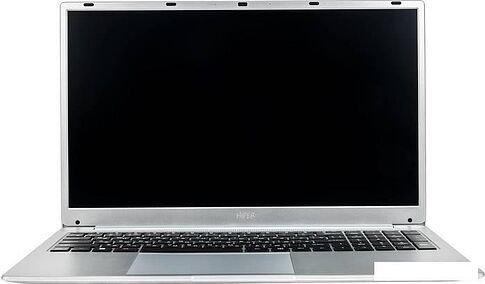 Ноутбук Hiper Office SP MTL1732A10210DS
