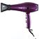 Фен Dewal Forsage 03-106 (пурпурный)