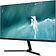 Монитор Xiaomi Mi Desktop Monitor 1C 23.8" RMMNT238NF (международная версия)