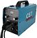 Сварочный инвертор CET MIG/TIG/MMA-200A-1