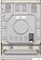 Кухонная плита Gorenje GKS6C71CLI