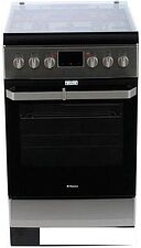 Кухонная плита Hansa FCMX59229