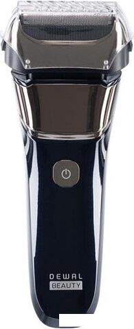 Электробритва Dewal Beauty Shave HS1001-Blue