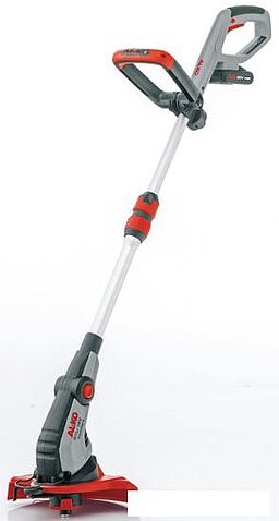 Триммер AL-KO GT 2025 EnergyFlex 113535 (без АКБ)