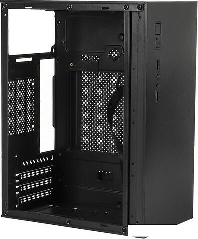 Корпус Accord ACC-259