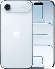 Телефон Apple iPhone Air 512GB (небесно-голубой)