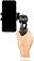 Трипод Joby HandyPod Mobile