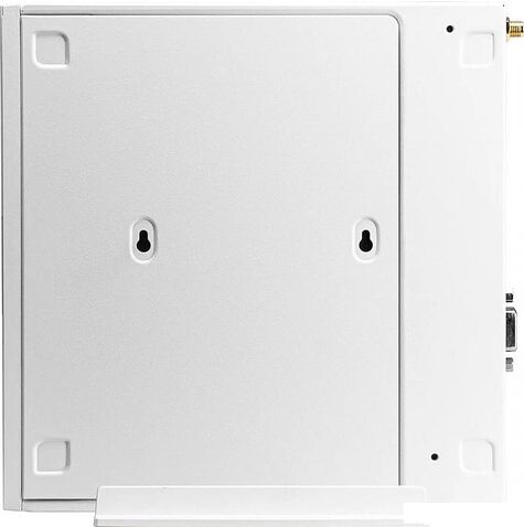 Компактный компьютер MSI Pro DP10 12M-221RU 9S6-B0A622-221