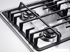 Варочная панель Electrolux KGM64311X Варочная панель Electrolux KGM64311X