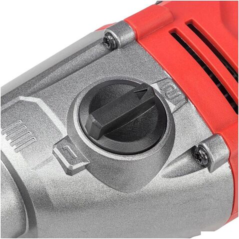 Ударная дрель Skil HD1523 HD1523SE00 (кейс)