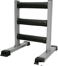 Рама для растяжки Spektr Sport Элегия (белый) Рама для растяжки Spektr Sport Элегия (белый)