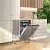Встраиваемая посудомоечная машина Gorenje GV673A66