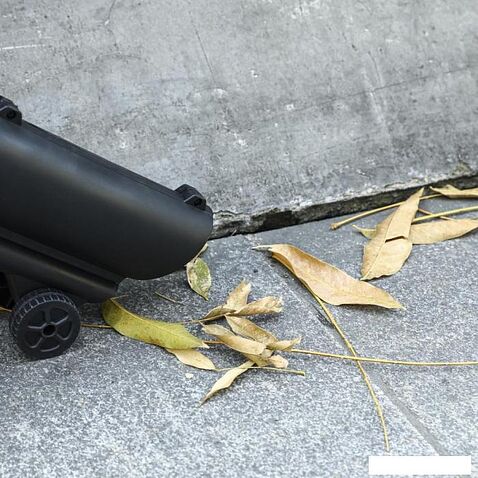 Колесная воздуходувка Deko DKBL3000W 083-2005