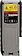 Лазерный дальномер Crown CT44033