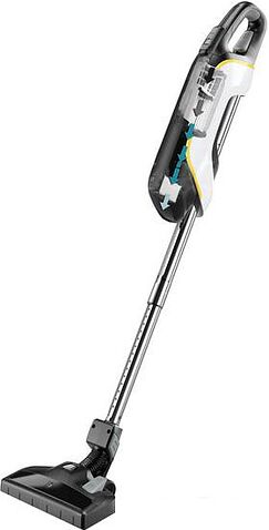 Пылесос Karcher VC 5 Premium [1.349-200.0]