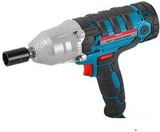Гайковерт Sturm ID2111 Гайковерт Sturm ID2111