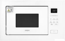 Микроволновая печь Akpo MEA 925 08 SEA05 WH
