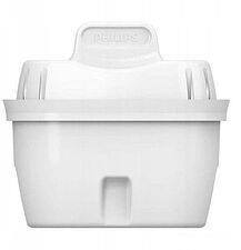 Комплект картриджей Philips AWP230P3/58 (3 шт.)