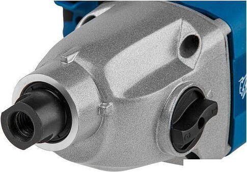 Строительный миксер Bull BM 1416