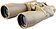 Бинокль Veber Classic БПЦ 30x60 VR камуфляж