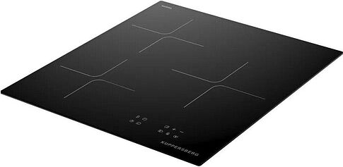 Варочная панель KUPPERSBERG ICI 406
