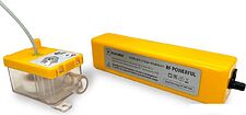 Насос для кондиционеров Rex Faber RF Powerful