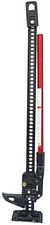 Реечный домкрат Hi-Lift HL484 3т