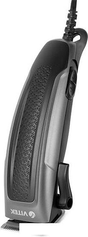 Машинка для стрижки волос Vitek VT-2519