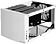 Корпус Fractal Design Node 304 White (FD-CA-NODE-304-WH)