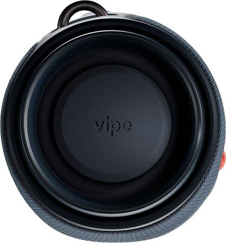 Беспроводная колонка Vipe Flash (темно-серый)