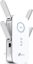 Точка доступа TP-Link RE650