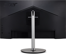Монитор Acer CB272Esmiprx UM.HB2EE.E01