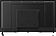 Телевизор BQ 4204B