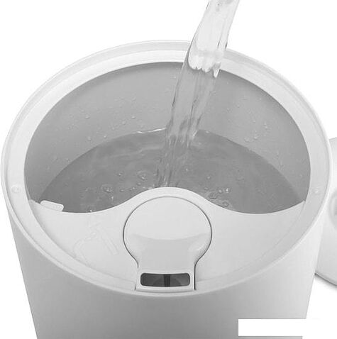 Увлажнитель воздуха Polaris PUH 7045 TFD