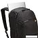 Рюкзак Case Logic Bryker BRBP-106-BLACK
