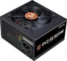 Блок питания Zalman ZM800-GV2SE