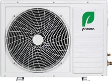 Кондиционер Primera Lounge PRAW-07TENA3/O/PRAW-07TENA3/I