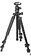 Трипод Falcon Eyes Silver line 514 BH