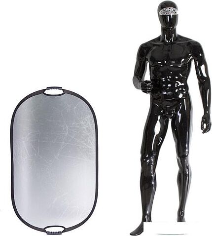 Отражатель Falcon Eyes RFR-2844S HL