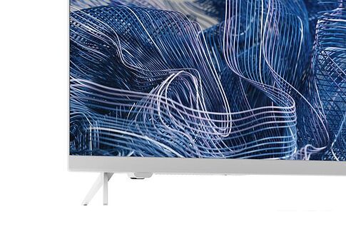 Телевизор KIVI 32H750NW